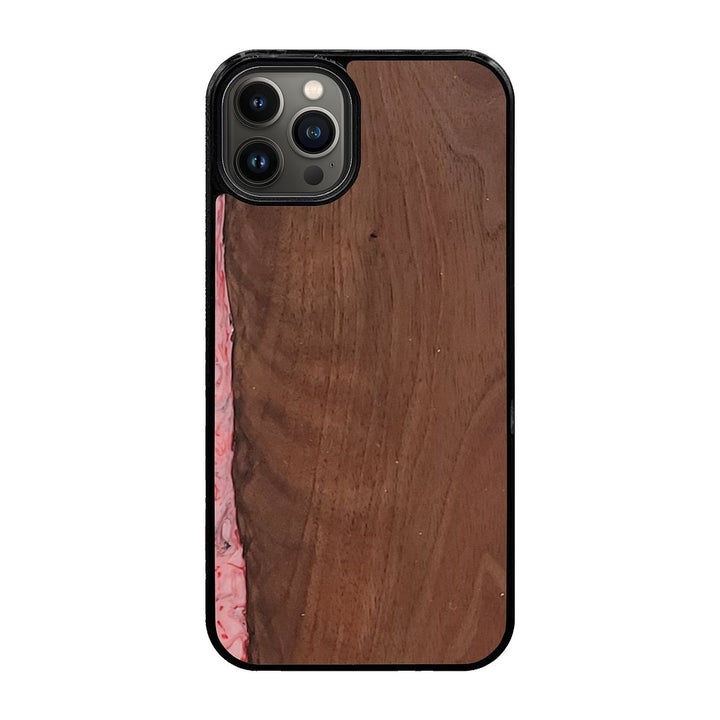 Umber