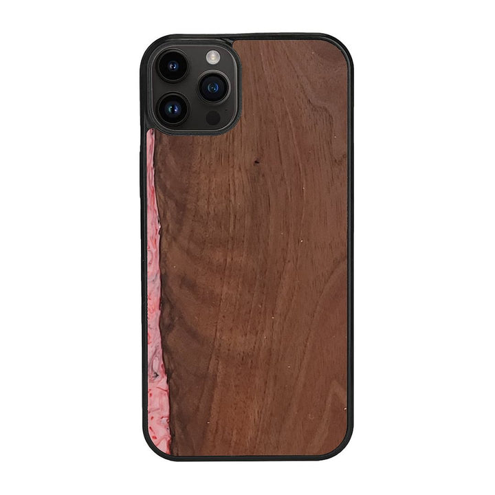 Umber